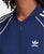 adidas Superstar Tracksuit Women