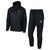 Nike Hooded Tracksuit Men