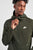 Nike Energie Green Tracksuit  Men