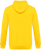 Pull Survet BMW M POWER Hoodie