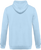 Pull Survet BMW M POWER Hoodie