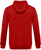 Pull Survet BMW M POWER Hoodie
