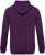 Pull Survet BMW M POWER Hoodie