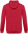 Pull Survet BMW M POWER Hoodie
