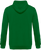 Pull Survet BMW M POWER Hoodie