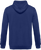 Pull Survet BMW M POWER Hoodie