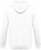 Pull Survet BMW M POWER Hoodie