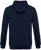 Pull Survet BMW M POWER Hoodie