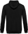 Pull Survet BMW M POWER Hoodie