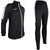 Nike M Dry Sport Tracksuit Men