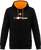 Pull Survet BMW M POWER Hoodie