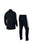 Nike Academie Sport Tracksuit Men