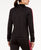 Adidas Designed Tracksuit Women