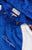 Champion Hooded Tracksuit Men