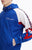 Champion Hooded Tracksuit Men