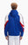 Champion Hooded Tracksuit Men