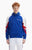 Champion Hooded Tracksuit Men