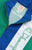 Champion 90's Sport Tracksuit  Men