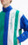 Champion 90's Sport Tracksuit  Men