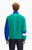 Champion 90's Sport Tracksuit  Men
