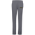 Supreme Gucci Tracksuit Men