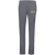Supreme Tiger Tracksuit Men