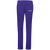 Supreme Hype Tracksuit Men