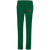 Supreme Gucci Tracksuit Men