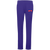 Supreme Logo cracked Tracksuit Men