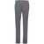 Supreme Logo cracked Tracksuit Men