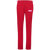 Supreme Rose Tracksuit Men