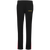 Supreme Gucci Tracksuit Men