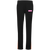 Supreme Rose Tracksuit Men