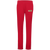 Supreme Tiger Tracksuit Men