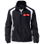 Supreme Logo cracked Tracksuit Men