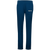 Supreme Hype Tracksuit Men