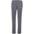 Supreme Hype Tracksuit Men