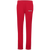 Supreme Hype Tracksuit Men