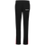 Supreme Hype Tracksuit Men
