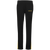 Supreme Gucci Tracksuit Men