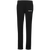 Supreme Hype Tracksuit Men