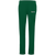 Supreme Hype Tracksuit Men