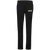 Supreme Tiger Tracksuit Men