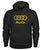 Pull Audi  Gildan Hoodie