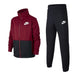 Nike Sport Tracksuit  Men