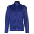 Champion performance Tracksuit Men