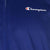 Champion performance Tracksuit Men