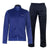 Champion performance Tracksuit Men