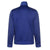 Champion performance Tracksuit Men