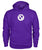 BMW Gildan Hoodie - TeePerfect 